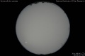 2011/8/6 21:06’40”