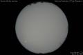 2011/8/6 21:07’40”