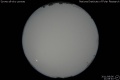 2011/8/6 21:08’40”