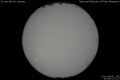 2011/8/6 21:09’10”