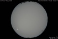 2011/8/6 21:09’40”