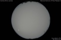 2011/8/6 21:10’40”