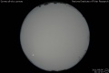 2011/8/6 21:11’10”