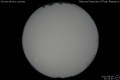 2011/8/6 21:13’40”