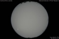 2011/8/6 21:14’10”