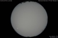 2011/8/6 21:14’40”