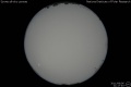 2011/8/6 21:17’40”
