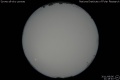 2011/8/6 21:18’40”