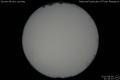 2011/8/6 21:19’10”