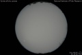 2011/8/6 21:19’40”