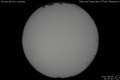 2011/8/6 21:20’40”