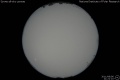 2011/8/6 21:21’10”