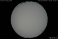 2011/8/6 21:21’40”