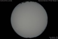2011/8/6 21:22’10”