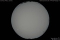 2011/8/6 21:22’40”