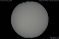 2011/8/6 21:23’10”