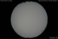 2011/8/6 21:24’10”