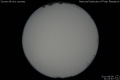 2011/8/6 21:24’40”