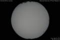 2011/8/6 21:25’10”