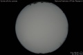 2011/8/6 21:25’40”