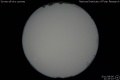 2011/8/6 21:26’10”
