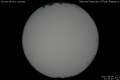 2011/8/6 21:26’40”