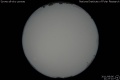 2011/8/6 21:27’10”