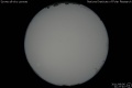 2011/8/6 21:27’40”
