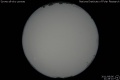 2011/8/6 21:28’10”