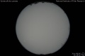 2011/8/6 21:28’40”