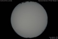 2011/8/6 21:29’10”