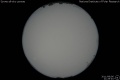2011/8/6 21:29’40”