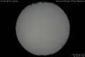 2011/8/6 21:30’40”