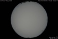 2011/8/6 21:31’10”