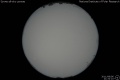 2011/8/6 21:32’10”