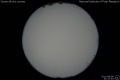 2011/8/6 21:32’40”