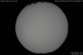 2011/8/6 21:33’40”