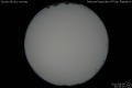 2011/8/6 21:34’10”
