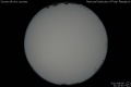 2011/8/6 21:34’40”