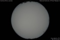 2011/8/6 21:37’10”
