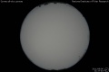 2011/8/6 21:37’40”