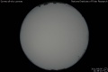 2011/8/6 21:38’10”