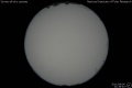 2011/8/6 21:38’40”