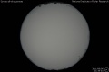 2011/8/6 21:39’40”