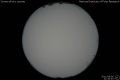 2011/8/6 21:40’40”