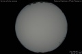 2011/8/6 21:41’10”