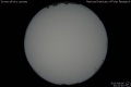 2011/8/6 21:41’40”