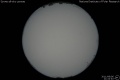 2011/8/6 21:42’40”