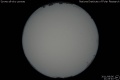 2011/8/6 21:43’40”