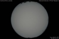 2011/8/6 21:44’10”